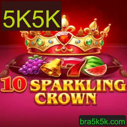 Desvendando o Fascinante Mundo de 10SparklingCrown