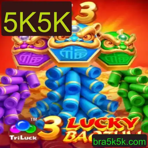 Descubra o Fascinante Mundo de 3LuckyBaozhu: Uma Introdução ao Jogo