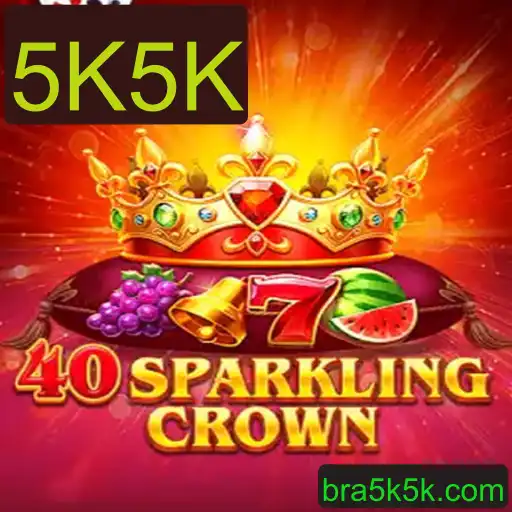 40SparklingCrown: Descubra a Excitante Jornada em um Mundo de Brilho e Estratégia