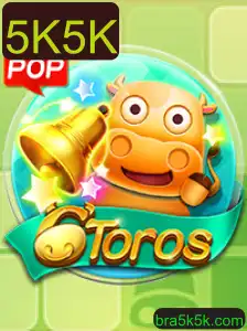 Descubra o Jogo '6Toros': A Nova Sensação de Estratégia e Sorte