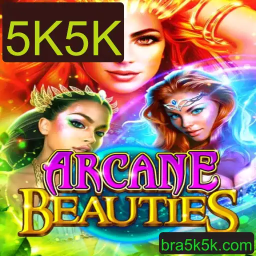 ArcaneBeauties: Um Mergulho nas Regras e Características do Novo Jogo Sensação