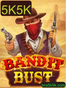 Explorando o Mundo Fascinante de BanditBust