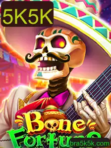 Explorando o Fascinante Mundo de BoneFortune: Um Guia Completo