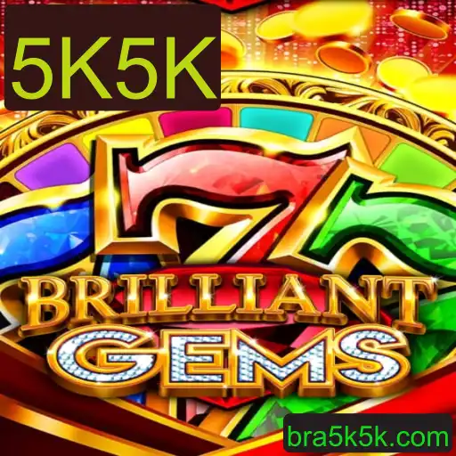 Descubra o Fascinante Mundo de BrilliantGems: Regras e Desafios do Jogo de Estratégia que Conquistou o Mundo