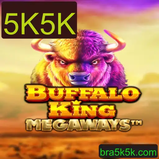 Explorando o Mundo de BuffaloKing: Um Guia Completo