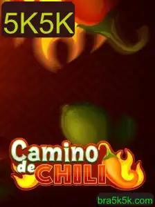 Descubra o Jogo 'CaminodeChili': Introdução e Regras Completas