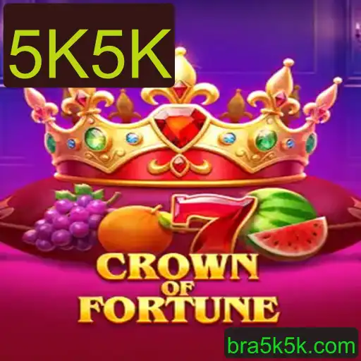 Explorando o Fascinante Mundo de CrownofFortune
