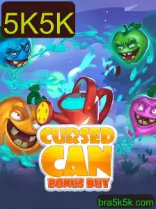 CursedCanBonusBuy: Descubra o Novo Fenômeno dos Jogos