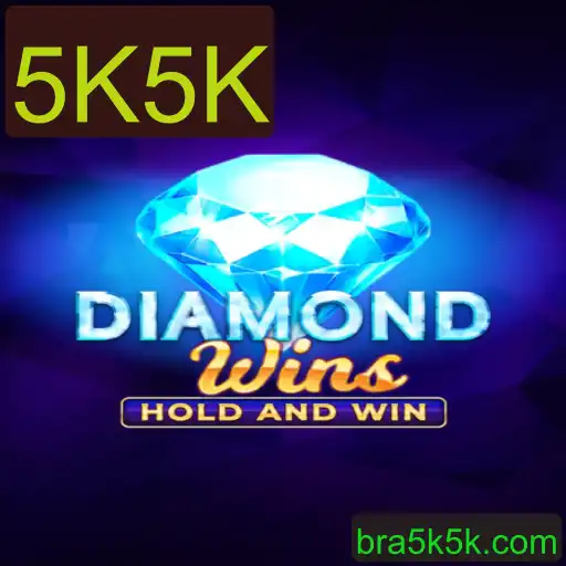 Descubra o Fascinante Mundo de DiamondWins e o Desafio 5K5K
