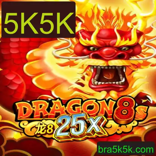 Explorando o Fascinante Mundo de Dragon8s25x: Regras e Estratégias Atualizadas em 2023