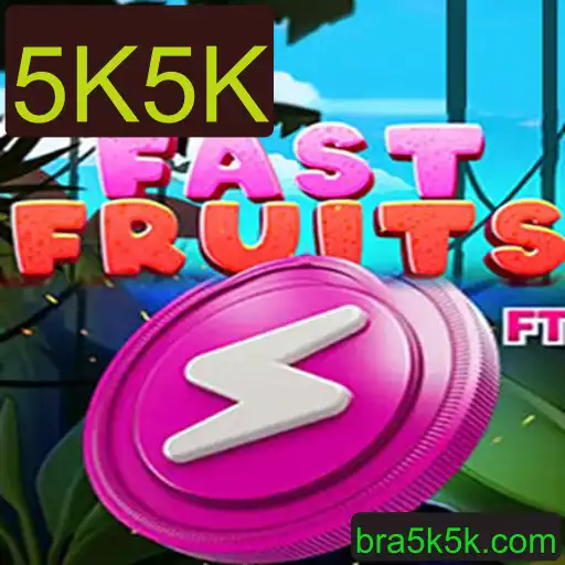 Descubra o Mundo de FastFruits: Um Jogo de Aventura Empolgante
