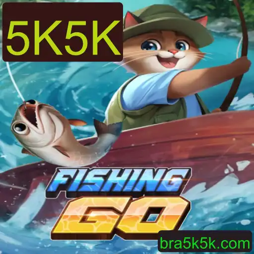 Descubra o Fascinante Mundo de FishingGO: A Nova Febre Entre os Amantes de Jogos de Pesca