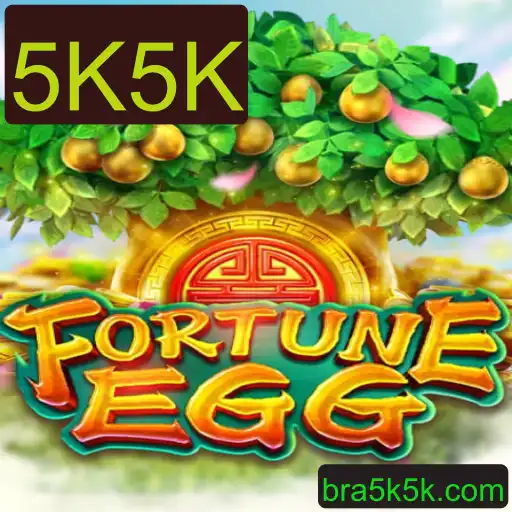 FortuneEgg: Uma Nova Experiência de Jogo para 2023