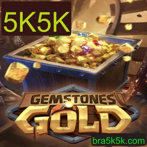 Explorando o Mundo de GemstonesGold: Uma Aventura de 5K5K
