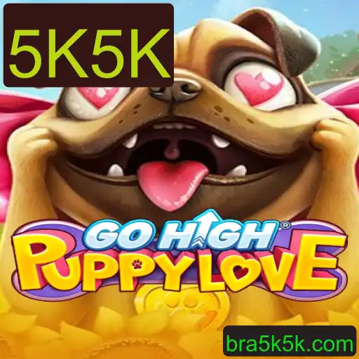 Explorando GoHighPuppyLove: O Jogo que Conquistou os Corações com 5K5K