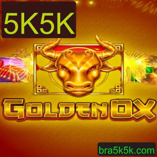 Explorando o Fascinante Mundo de GoldenOx e a Inovação 5K5K