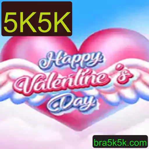 Descobrindo o Mundo de HappyValentinesDay: Um Jogo de Estratégia Único