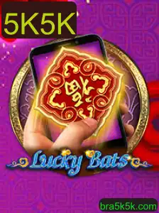 Descubra o Fascinante Universo de LuckyBatsM: O Jogo de Estratégia que Está Conquistando Multidões