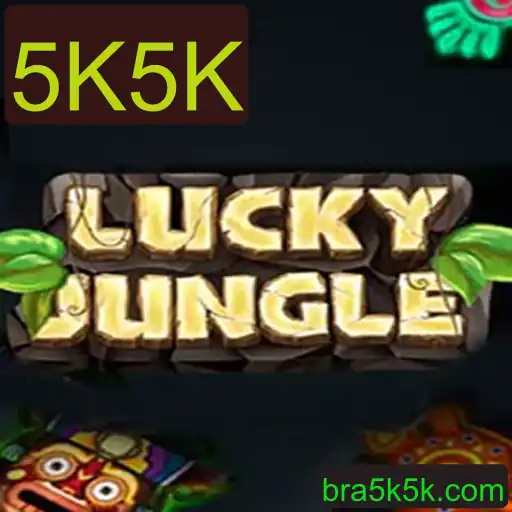 Descubra o Fascinante Mundo de LuckyJungle: O Jogo de Mistério e Estratégia