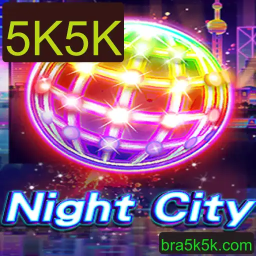 Desvendando os Segredos de NightCity: O Jogo Que Está Revolucionando o Mundo dos Games