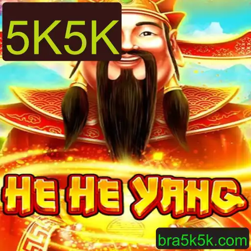 Descubra o Fascinante Mundo de HeHeYang: O Guia Completo do Jogo 5K5K