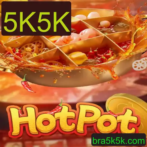 Explorando o Mundo de Hotpot: Um Jogo Fascinante que Cativa Multidões
