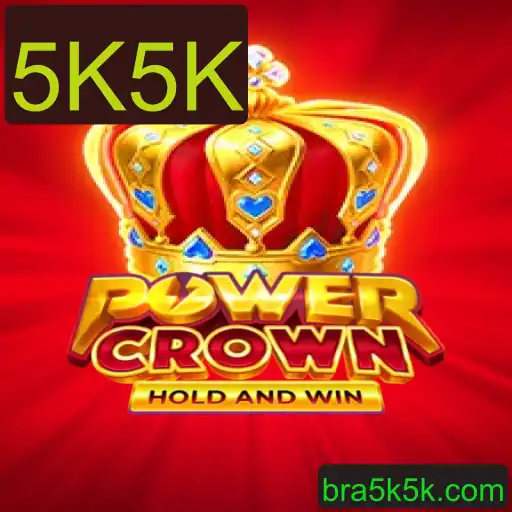PowerCrown: A Revolução no Mundo dos Jogos de Tabuleiro