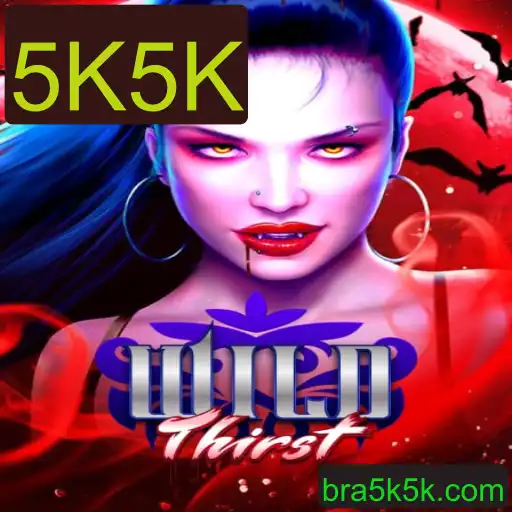 Explorando WildThirst: A Aventura de Sobrevivência Definitiva