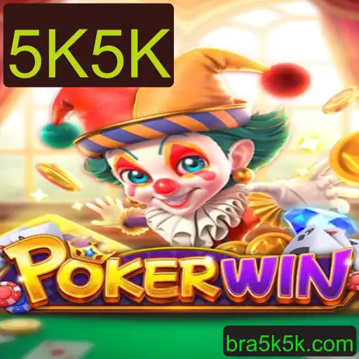 POKERWIN: O Novo Fenômeno no Mundo dos Jogos de Poker