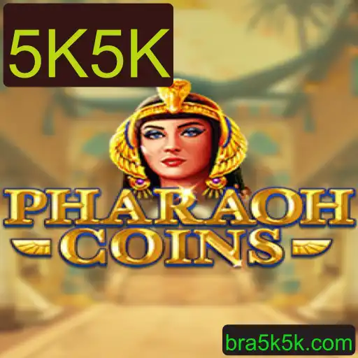 Descubra o Mundo Fascinante de PharaohCoins: Um Jogo que Combina História e Estratégia