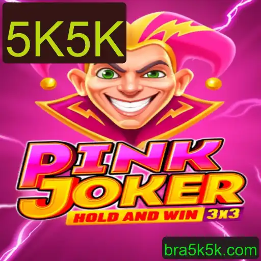 Explorando o Mundo de pinkjoker: Uma Imersão nas Regras e Estratégias do Jogo
