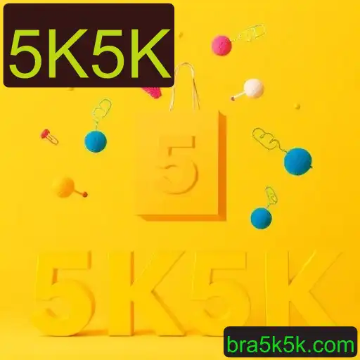 Promoções