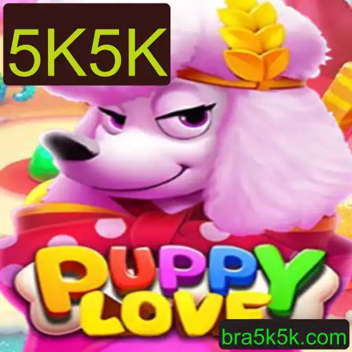Descubra o Fascinante Mundo de PuppyLove: Um Jogo Viciante e Envolvente