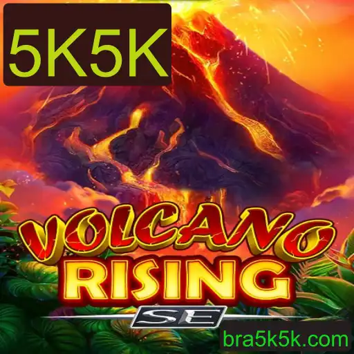 Explorando VolcanoRisingSE: O Jogo que Une Estratégia e Aventura
