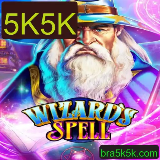 WizardsSpell: Um Novo Mundo de Magia e Estratégia