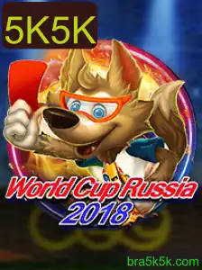WorldCupRussia2018: Explorando o Fascínio e as Regras do Jogo